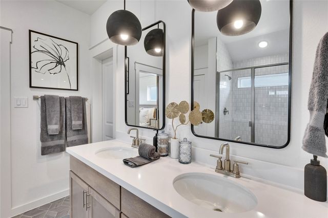 125 Pella PASS, San Marcos, TX 78666