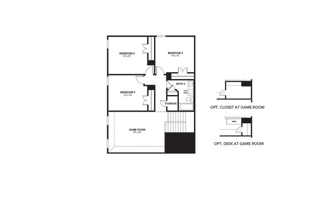 125 Pella PASS, San Marcos, TX 78666