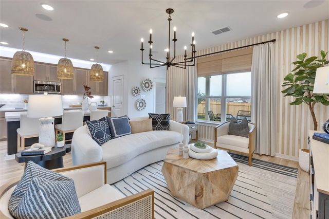 125 Pella PASS, San Marcos, TX 78666