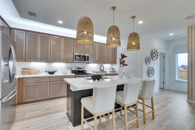 125 Pella PASS, San Marcos, TX 78666