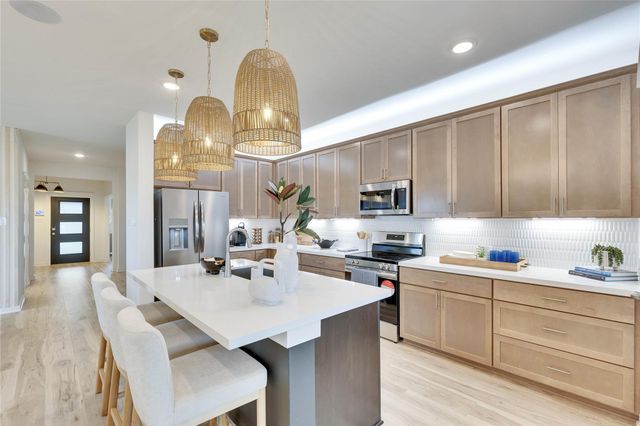 125 Pella PASS, San Marcos, TX 78666