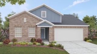 125 Pella PASS, San Marcos, TX 78666
