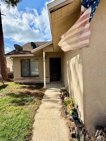 608 E WARREN AVENUE, Longwood, FL 32750