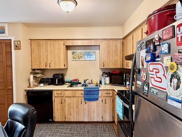 608 E WARREN AVENUE, Longwood, FL 32750