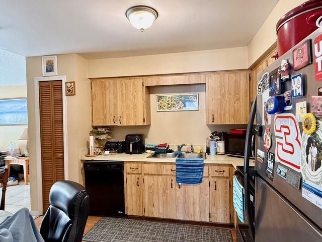 608 E WARREN AVENUE, Longwood, FL 32750