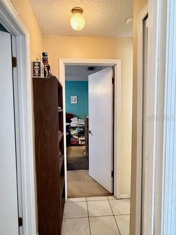 608 E WARREN AVENUE, Longwood, FL 32750