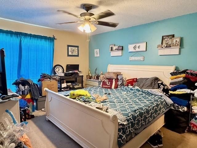 608 E WARREN AVENUE, Longwood, FL 32750