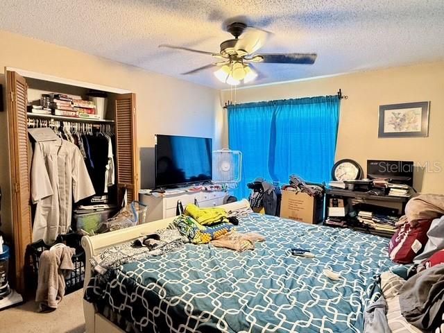 608 E WARREN AVENUE, Longwood, FL 32750