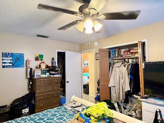 608 E WARREN AVENUE, Longwood, FL 32750