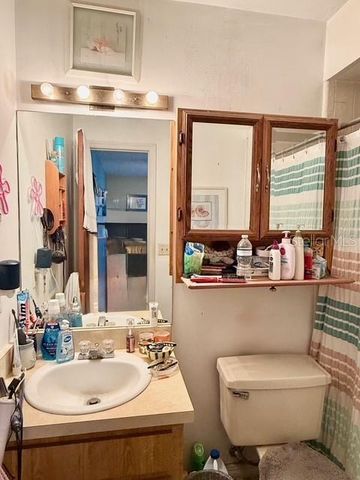 608 E WARREN AVENUE, Longwood, FL 32750