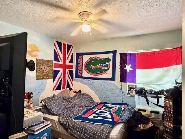 608 E WARREN AVENUE, Longwood, FL 32750