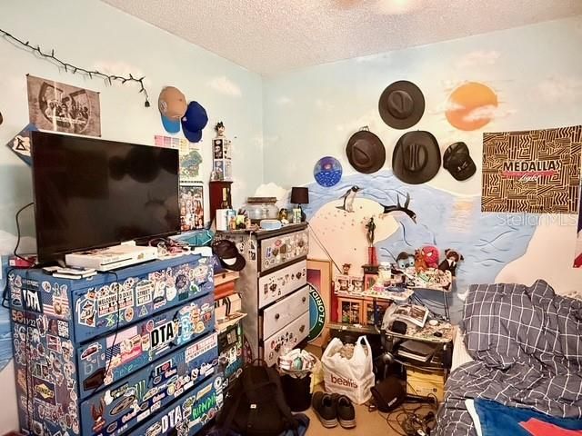 608 E WARREN AVENUE, Longwood, FL 32750