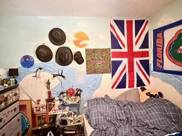 608 E WARREN AVENUE, Longwood, FL 32750