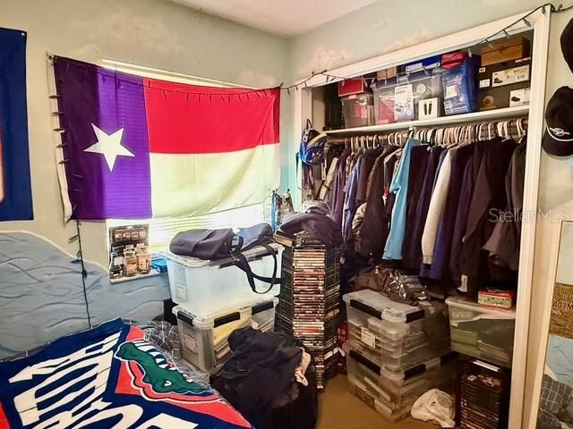 608 E WARREN AVENUE, Longwood, FL 32750