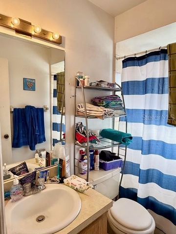 608 E WARREN AVENUE, Longwood, FL 32750