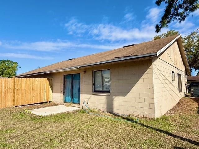 608 E WARREN AVENUE, Longwood, FL 32750