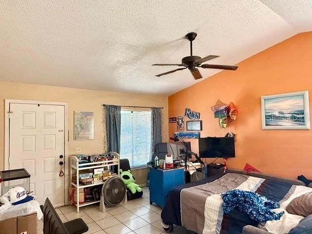 608 E WARREN AVENUE, Longwood, FL 32750