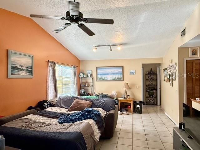 608 E WARREN AVENUE, Longwood, FL 32750