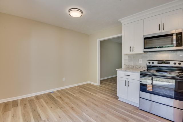 2325 Travis Road, Augusta, GA 30906