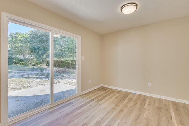 2325 Travis Road, Augusta, GA 30906