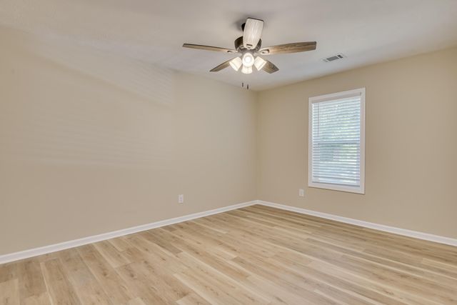 2325 Travis Road, Augusta, GA 30906