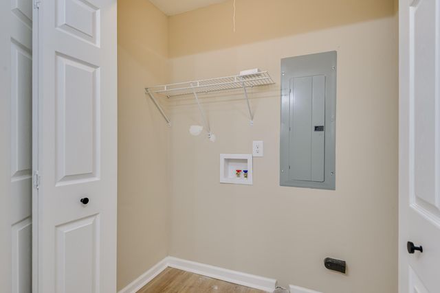 2325 Travis Road, Augusta, GA 30906