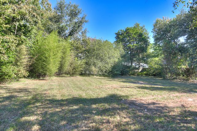 2325 Travis Road, Augusta, GA 30906