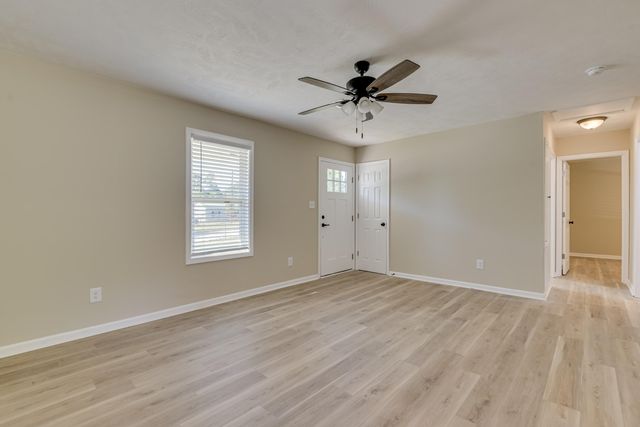 2325 Travis Road, Augusta, GA 30906