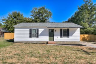 2325 Travis Road, Augusta, GA 30906
