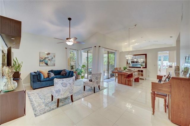 8171 Hampton Wood Drive, Boca Raton, FL 33433