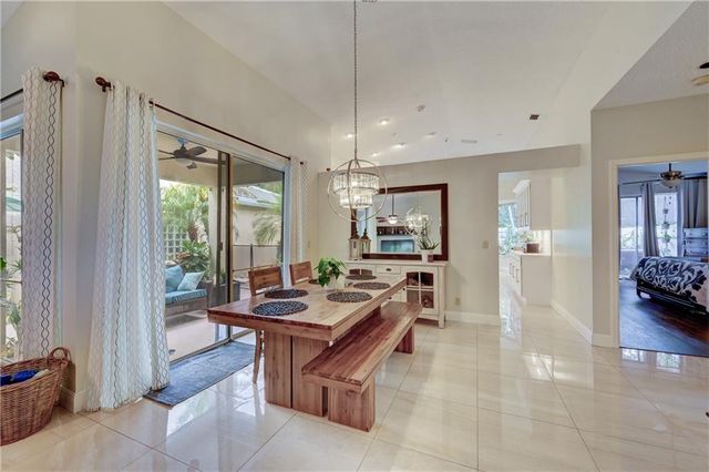 8171 Hampton Wood Drive, Boca Raton, FL 33433
