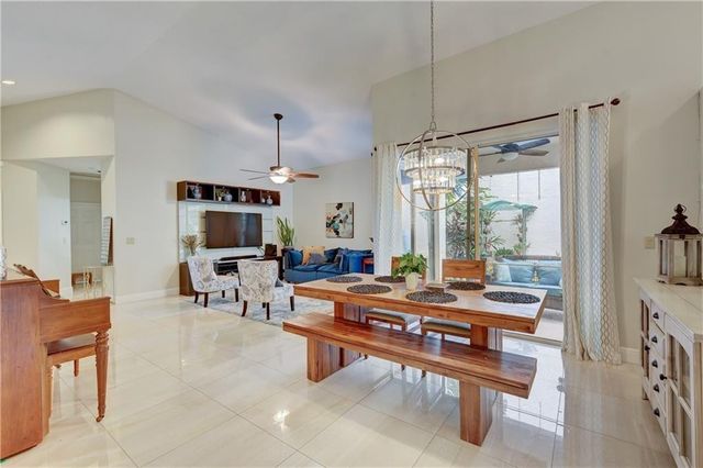 8171 Hampton Wood Drive, Boca Raton, FL 33433