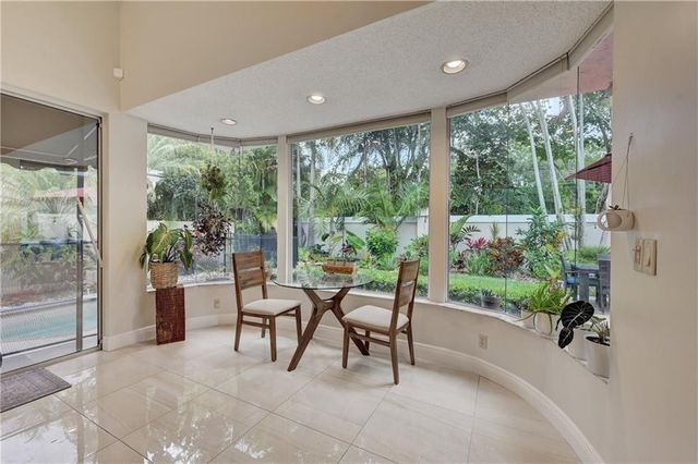 8171 Hampton Wood Drive, Boca Raton, FL 33433