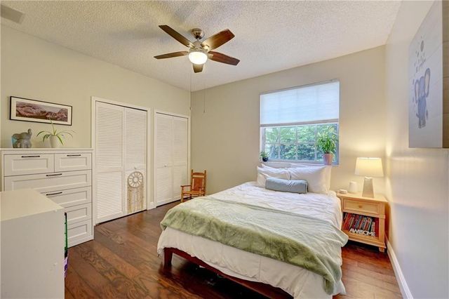 8171 Hampton Wood Drive, Boca Raton, FL 33433