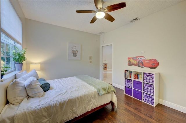 8171 Hampton Wood Drive, Boca Raton, FL 33433