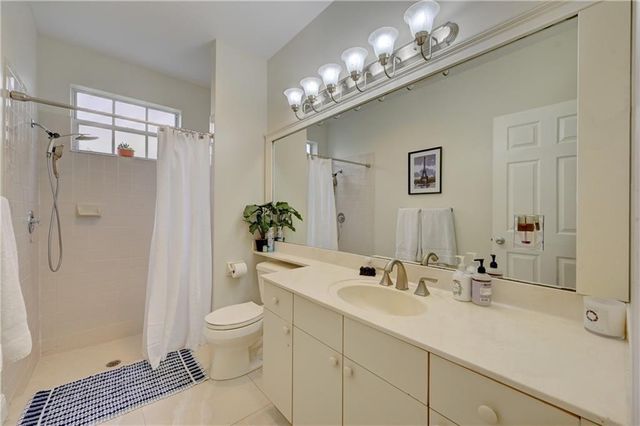 8171 Hampton Wood Drive, Boca Raton, FL 33433
