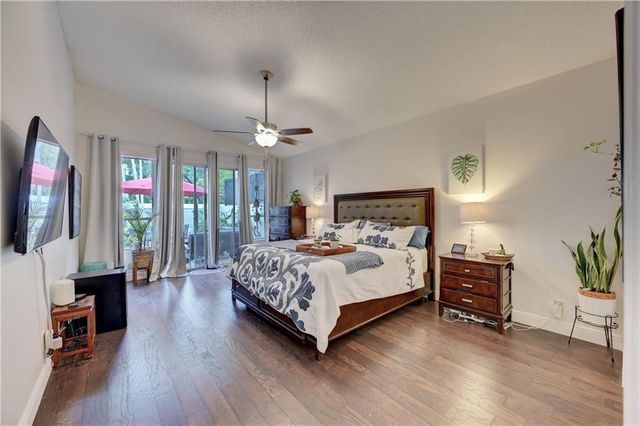 8171 Hampton Wood Drive, Boca Raton, FL 33433