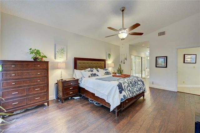 8171 Hampton Wood Drive, Boca Raton, FL 33433