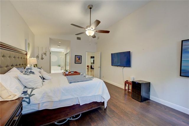 8171 Hampton Wood Drive, Boca Raton, FL 33433