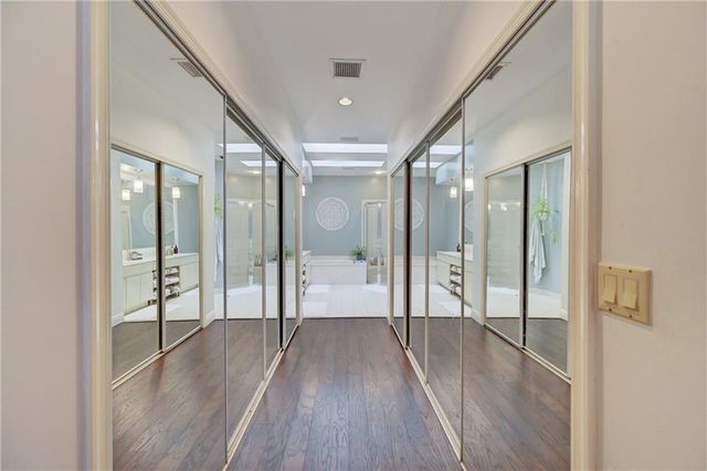 8171 Hampton Wood Drive, Boca Raton, FL 33433
