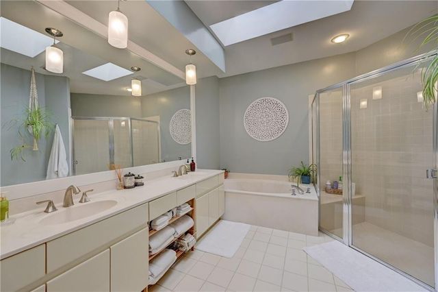 8171 Hampton Wood Drive, Boca Raton, FL 33433