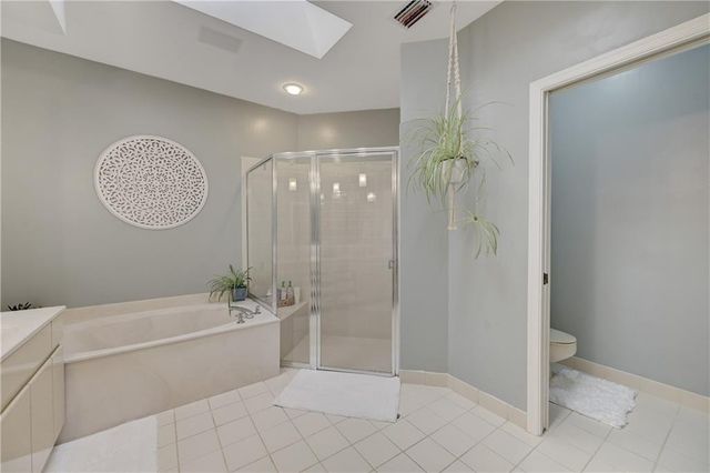 8171 Hampton Wood Drive, Boca Raton, FL 33433