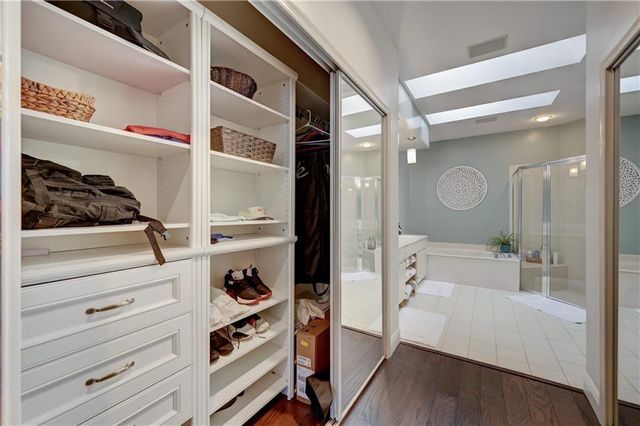 8171 Hampton Wood Drive, Boca Raton, FL 33433