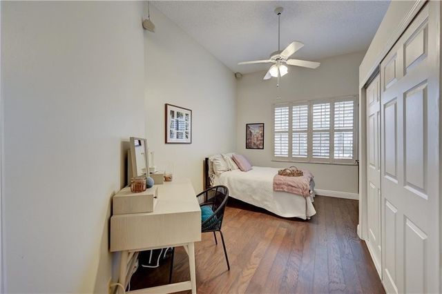8171 Hampton Wood Drive, Boca Raton, FL 33433