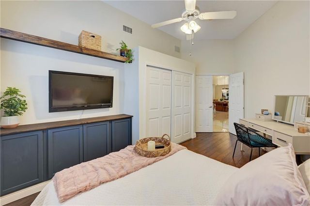 8171 Hampton Wood Drive, Boca Raton, FL 33433