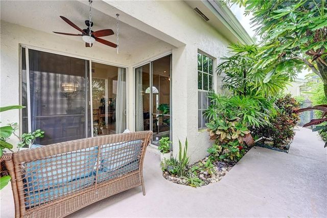 8171 Hampton Wood Drive, Boca Raton, FL 33433