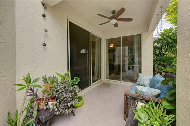 8171 Hampton Wood Drive, Boca Raton, FL 33433