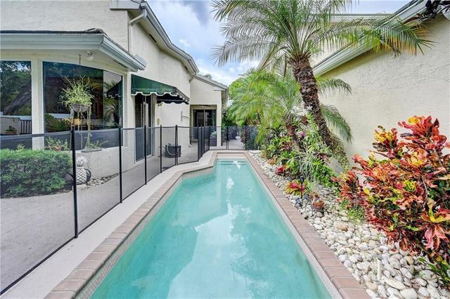 8171 Hampton Wood Drive, Boca Raton, FL 33433