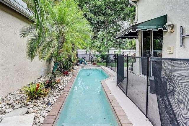 8171 Hampton Wood Drive, Boca Raton, FL 33433