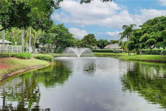 8171 Hampton Wood Drive, Boca Raton, FL 33433